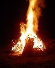 Osterfeuer 2008_11