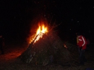 Osterfeuer 2008_10