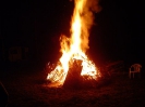 Osterfeuer 2008_11