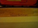 Holzmini Rauno Aaltonen_23
