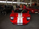 Oldtimer Messe Tulln 2009_12