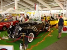 Oldtimer Messe Tulln 2009_14