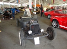 Oldtimer Messe Tulln 2009_15
