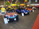 Oldtimer Messe Tulln 2009_1