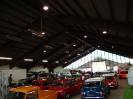 Oldtimer Messe Tulln 2009_24