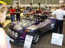 Oldtimer Messe Tulln 2009_2