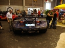 Oldtimer Messe Tulln 2009_3