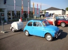 Oldtimer Messe Tulln 2009_4