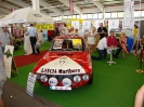 Oldtimer Messe Tulln 2009_52