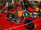 Oldtimer Messe Tulln 2009_56