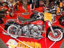 Oldtimer Messe Tulln 2009_57