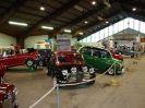 Oldtimer Messe Tulln 2009_60