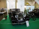 Oldtimer Messe Tulln 2009_64