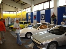 Oldtimer Messe Tulln 2009_66