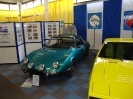 Oldtimer Messe Tulln 2009_67