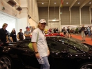 Oldtimer Messe Tulln 2009_73