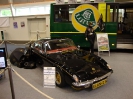 Oldtimer Messe Tulln 2009_76