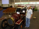 Oldtimer Messe Tulln 2009_79