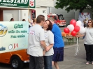 Archiv 2009
