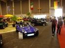 Oldtimer Messe Tulln 2009_83