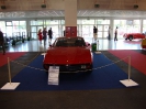 Oldtimer Messe Tulln 2009_84