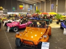 Oldtimer Messe Tulln 2009_87