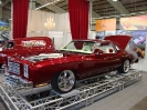 Oldtimer Messe Tulln 2009_89