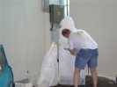 Messe Tulln 2009