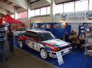 Oldtimer Messe Tulln 2009_90