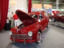 Oldtimer Messe Tulln 2009_91