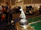 Oldtimer Messe Tulln 2009_92