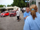 Oldtimer Messe Tulln 2009_97