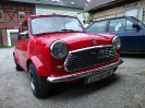 Pielachtaler Miniausfahrt 2009