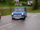 Pielachtaler Miniausfahrt 2009_34