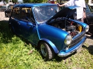 Vorarlberg Treffen 2009