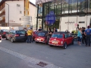 Vorarlberger Mini Meeting 2009_38