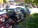 Vorarlberger Mini Meeting 2009_80