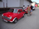 Vorarlberger Mini Meeting 2009_87