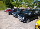 Vorarlberger Mini Meeting 2009_94