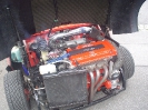 IMM 2010_42