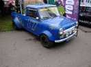 IMM 2011