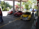 IMM 2011_18