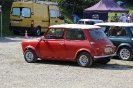 Archiv 2012