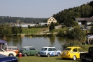 Archiv 2012