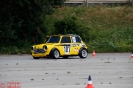 Slalom Tadten 2013_18