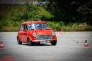 Slalom Tadten 2013_23