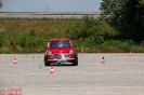 Slalom Tadten 2013_24