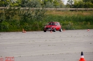 Gedenkslalom Tadten 2013