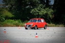 Slalom Tadten 2013_58