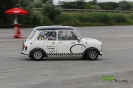 Gedenkslalom Tadten 2015
